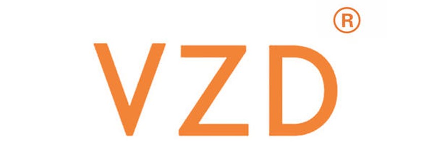 VZD